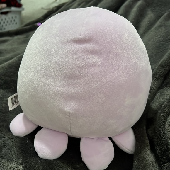 squishmallow - Picture 2 of 4
